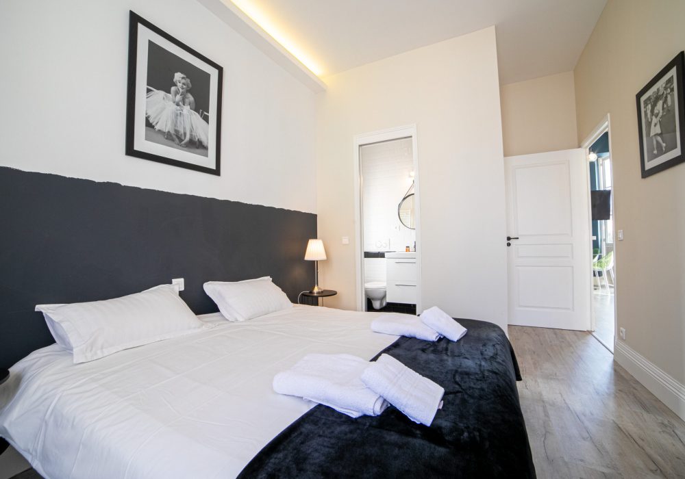 Janv_21_Cannes-14