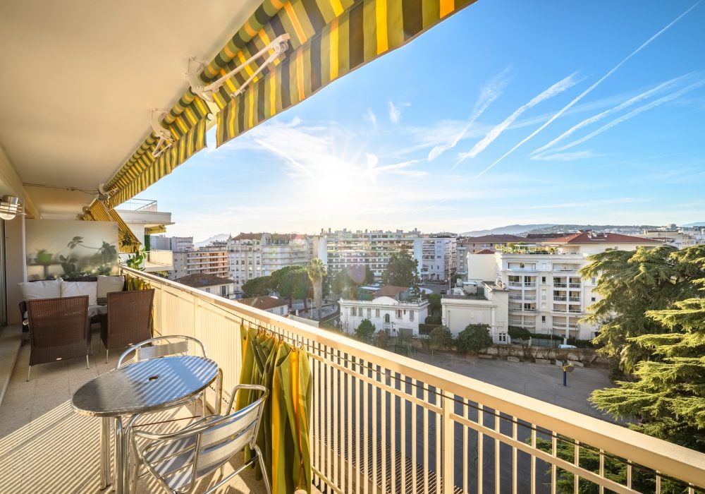Terrasse 2