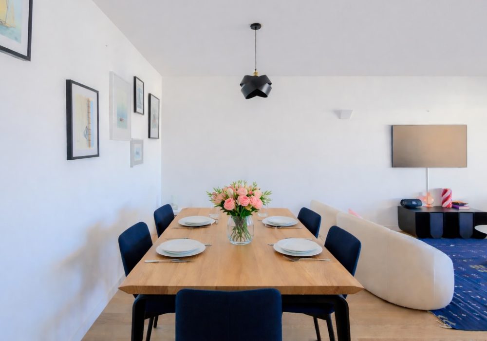 salle a manger retouchee